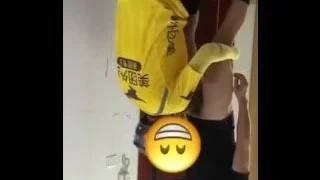 porn xxx gay 38