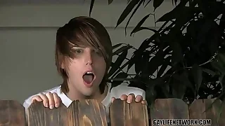 Chinese Gay Porn Clips 7