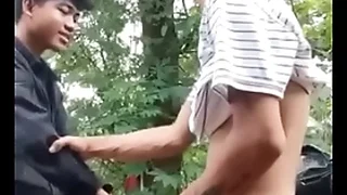Gay Asian Porn 24