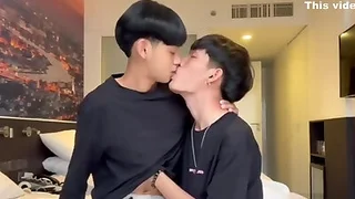 gays porns 11