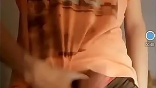 gay tube 5