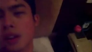 gayporn 11