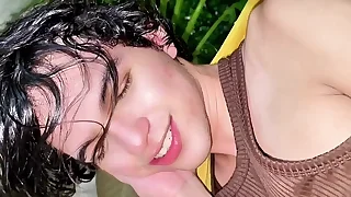 Go Gay XXX Videos 3