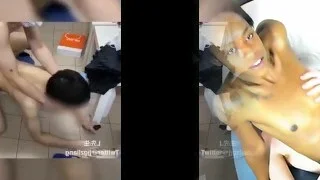 gay straight porn movies 6