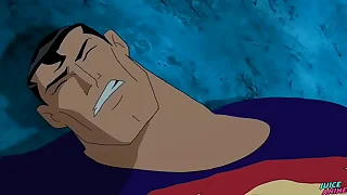 214 hentai porn videos