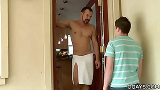 380 gay twinks porn videos