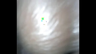 4some the rematch